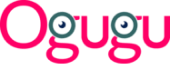 Ogugu